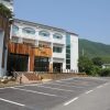 Отель Ok-san Seowon Guest House, фото 1