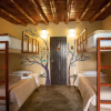 Отель La Confianza Hotel, фото 38
