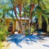 Отель Coconut Grove Beach Resort Suite 4, фото 29