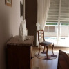Отель Chez Sylvie, Chambre chez lhabitant, фото 3