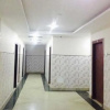 Отель Jai Deva Residency, фото 9