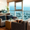 Отель Crowne Plaza Haifa, an IHG Hotel, фото 5