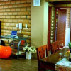 Отель Cocobeach Resort, фото 12