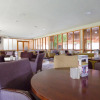 Отель Macdonald Spey Valley Resort, фото 11