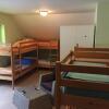 Отель Camping Salza, фото 5