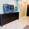 Отель Beautiful Suite With a Full Kitchen With Amazing Views of the Beach, and Forest, фото 6
