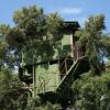 Отель Yala Tree House, фото 27