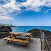 Отель Keauhou Kona Surf & Racquet Club #37, фото 14