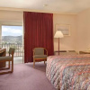 Отель Days Inn Colorado Springs/Garden of the Gods, фото 25