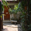 Отель Abodaya Guesthouse, фото 13