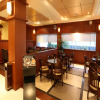 Отель Tarakan Plaza, фото 7