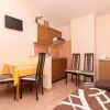 Отель Apartment Marija 136, фото 3