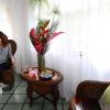 Отель Rio Perlas Spa Resort, фото 11