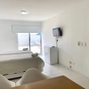 Отель Apartamentos Premier 5, фото 1