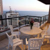 Отель Holiday Home Suites, фото 34