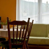 Отель Pension Malá Plan, фото 6