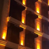 Отель Marbella Suites, фото 4