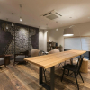 Отель Design Hotel Kyoto Fuyacho, фото 18