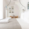 Отель Cosy 1 Bedroom Apartment in West Kensington, фото 17