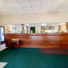Отель Days Inn Jonesville, фото 2