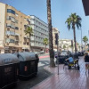 Отель The apartment Beniardá, фото 2