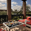 Отель Murano Resort Marrakech, фото 14