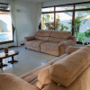 Отель Mangata Suítes Ponta Negra, фото 13