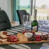 Отель Minden Heights Bed and Breakfast, фото 10