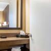 Отель Quality Hotel & Suites, фото 33