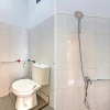 Отель Spot On 90577 Griya Afifah Syariah, фото 13