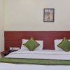 Отель Treebo Trip Vikrant's Residency, фото 5