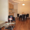 Отель Apartments Oaza 2, фото 21