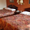 Отель Express Inn Longview, фото 5