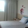 Отель Apartamento Manaíra Palace, фото 8