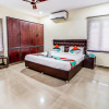 Отель FabExpress Akshaya Inn, фото 7