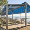 Гостиница Jantar' (Sochi), фото 13