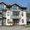 Отель Apartment Taikos 7, фото 1