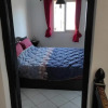 Отель Riad Alaoui G3 with swimming pool and free parking, фото 6