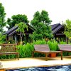 Отель Sawasdee Sukhothai Resort, фото 12
