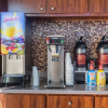 Отель Red Roof Inn & Suites Savannah Gateway, фото 12