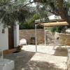 Отель Villa Rossana, фото 1