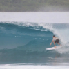 Отель Simeulue Nanik Surfcamp, фото 22