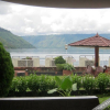 Отель Darma Agung Beach Hotel Parapat, фото 18