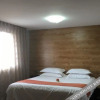 Отель Lidu Hotel, Yueqing, фото 10