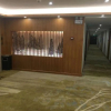 Отель Jinricheng Hotel, фото 19