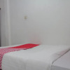 Отель OYO 501 Elpeka Dua Residence, фото 12
