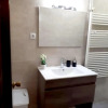 Отель Apartment with 3 Bedrooms in Cardona, with Wonderful City View, Enclosed Garden And Wifi, фото 17