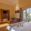 Отель Binsar Eco Resort, Binsar - Uttarakhand, фото 15