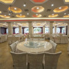 Отель Qiandaohu Songcheng Hotel, фото 7