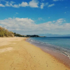 Отель Über den Dächern von Koroni, фото 12